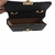 Bolsa Transversal