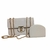 Bolsa Transversal - comprar online
