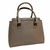 Bolsa de Mão - @ricabela