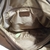 Kit 2 peças - loja online