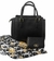Kit 2 peças (bolsa + carteira ) - comprar online