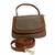 Bolsa de Mão