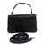 Bolsa de Mão - loja online