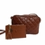 Kit 2 peças (bolsa + carteira) - comprar online