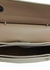 Bolsa de Mão na internet