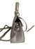 Bolsa de Mão - loja online