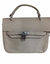 Bolsa de Mão