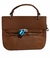 Bolsa de Mão - comprar online