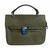 Bolsa de Mão - @ricabela