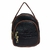 Mochila - loja online