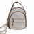 Mochila - comprar online