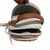 Mochila na internet