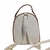 Mochila - @ricabela