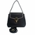 Bolsa de Mão - loja online