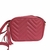 Bolsa Transversal - comprar online
