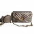 Bolsa Transversal - comprar online