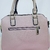 Bolsa de Mão - @ricabela