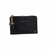 Porta cartão slim - comprar online