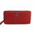 Carteiras - comprar online