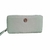 Carteiras - comprar online