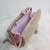 Clutch - loja online