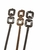 Cintos - comprar online