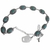 Cintos - comprar online