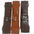 Cintos - comprar online