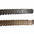 Cintos - comprar online