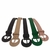 Cintos - comprar online