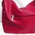 Kit 2 peças - comprar online