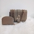 Bolsa Transversal - loja online