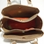 Bolsa de Mão - loja online