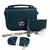 Kit 2 peças - comprar online