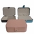 Porta Joia - comprar online