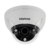 CAMERA IP VIP 5450 D Z - INTELBRAS - comprar online