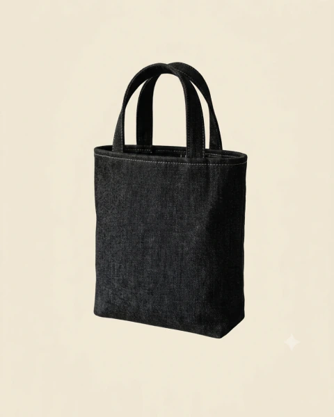 BOLSITO MULTIUSO DENIM