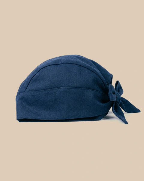 COFIA UNISEX GABARDINA