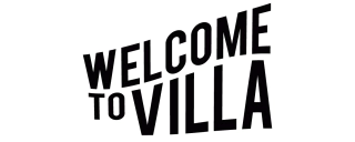 welcometovilla