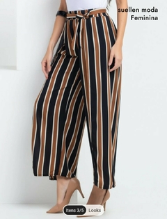 pantalona na internet
