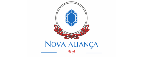 Magazinenovaalianca