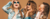 Banner de Magazinenovaalianca