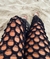 Calça Arrastão Black - comprar online