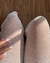 Calça Tricot Off White - Aloha Beachwear