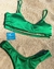 Biquíni Surf Beach Verde - comprar online