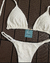 Biquíni Cortininha Enseada Off White (fita) na internet