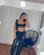 Calça Thamy