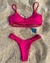 Biquíni Surf Beach Pink