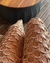 Calça Arrastão Areia na internet