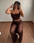 Calça Tricot Pocahontas na internet